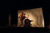 Compagnie_Jo_Bithume[Victor Frankenstein]_097